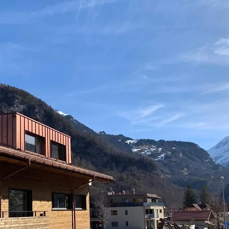 Mountain 4u